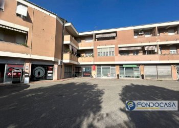 Foto 41 - Appartamento Via Vittorio Veneto, Pontedera - foto 41