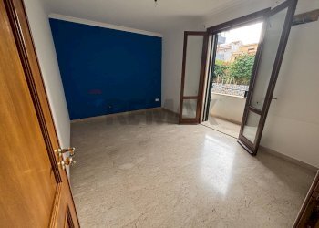 Stanza vuota - Appartamento Via Pietro Galati
 
15, Terrasini - foto 4