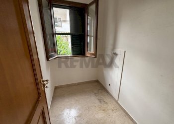 Stanza vuota - Appartamento Via Pietro Galati
 
15, Terrasini - foto 5