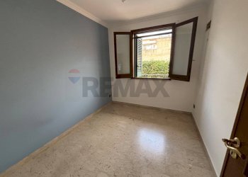 Stanza vuota - Appartamento Via Pietro Galati
 
15, Terrasini - foto 6