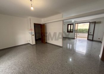 Stanza vuota - Appartamento Via Pietro Galati
 
15, Terrasini - foto 7