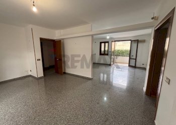 Stanza vuota - Appartamento Via Pietro Galati
 
15, Terrasini - foto 8