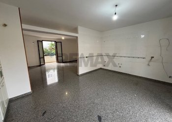 Stanza vuota - Appartamento Via Pietro Galati
 
15, Terrasini - foto 10