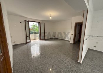 Stanza vuota - Appartamento Via Pietro Galati
 
15, Terrasini - foto 11