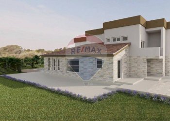 Casa all\'aperto - Villa Via Baronia Cartipoli, Vita - photo 5