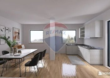 Cucina - Villa Via Baronia Cartipoli, Vita - photo 12