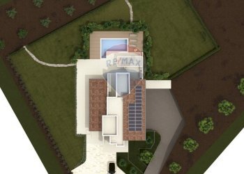 Documenti - Villa Via Baronia Cartipoli, Vita - photo 16