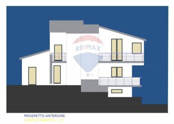 Documenti - Villa Via Baronia Cartipoli, Vita - photo 17