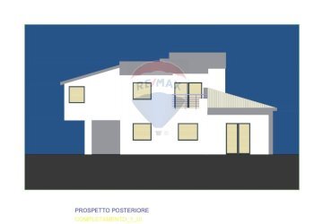 Documenti - Villa Via Baronia Cartipoli, Vita - photo 20