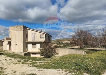 Casa all\'aperto - Villa Via Baronia Cartipoli, Vita - photo 24