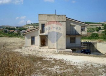 Casa all\'aperto - Villa Via Baronia Cartipoli, Vita - photo 26