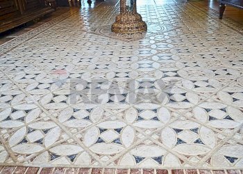 Dettagli - Villa contrada carrera snc, Trabia - foto 7