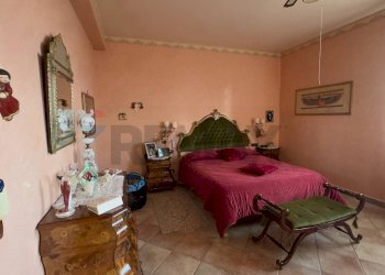 Camera / camera da letto - Villa contrada carrera snc, Trabia - foto 18