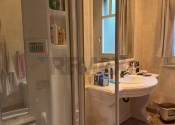 Bagno - Villa contrada carrera snc, Trabia - foto 25