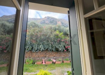 Giardino - Villa contrada carrera snc, Trabia - foto 40