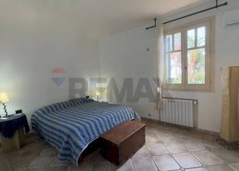 Camera / camera da letto - Villa contrada carrera snc, Trabia - foto 51