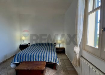 Camera / camera da letto - Villa contrada carrera snc, Trabia - foto 52