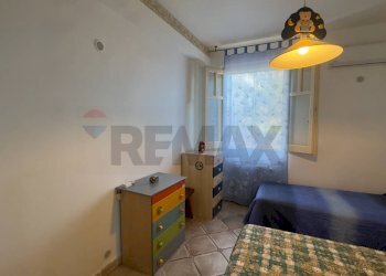 Camera / camera da letto - Villa contrada carrera snc, Trabia - foto 55