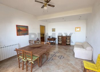 Sala da pranzo - Villa contrada carrera snc, Trabia - foto 68