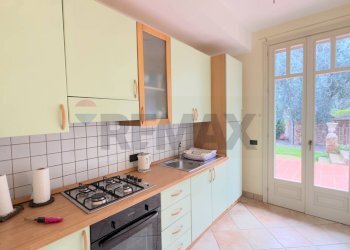 Cucina - Villa contrada carrera snc, Trabia - foto 71