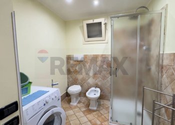 Bagno - Villa contrada carrera snc, Trabia - foto 72