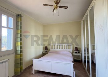 Camera / camera da letto - Villa contrada carrera snc, Trabia - foto 74