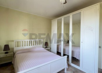 Camera / camera da letto - Villa contrada carrera snc, Trabia - foto 76