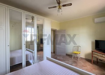 Camera / camera da letto - Villa contrada carrera snc, Trabia - foto 77