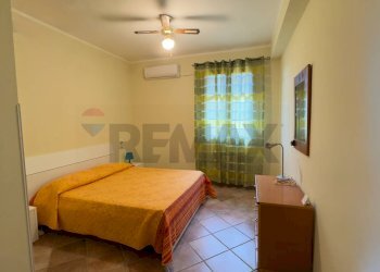 Camera / camera da letto - Villa contrada carrera snc, Trabia - foto 80