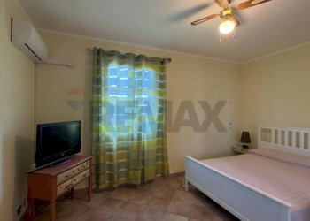 Camera / camera da letto - Villa contrada carrera snc, Trabia - foto 82