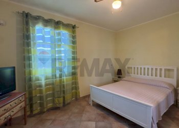 Camera / camera da letto - Villa contrada carrera snc, Trabia - foto 83