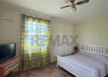 Camera / camera da letto - Villa contrada carrera snc, Trabia - foto 84