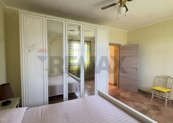 Camera / camera da letto - Villa contrada carrera snc, Trabia - foto 85