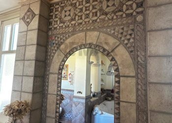 Cantina - Villa contrada carrera snc, Trabia - foto 21