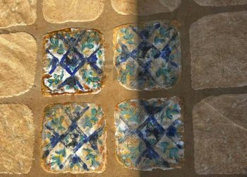 Dettagli - Villa contrada carrera snc, Trabia - foto 29