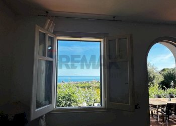 Non correlato - Villa contrada carrera snc, Trabia - foto 79