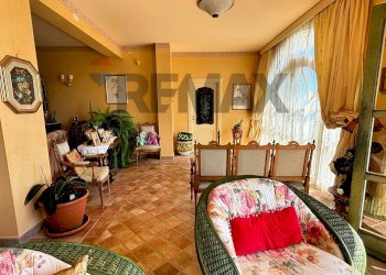 Sala da pranzo - Villa contrada carrera
 
snc, Trabia - photo 7