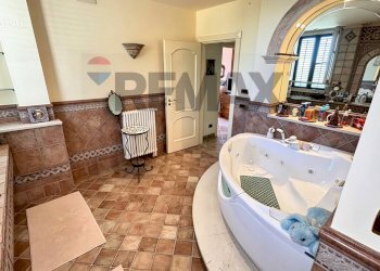 Bagno - Villa contrada carrera
 
snc, Trabia - photo 13
