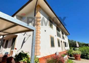 Casa all\'aperto - Villa contrada carrera
 
snc, Trabia - photo 19