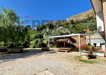 Casa all\'aperto - Villa contrada carrera
 
snc, Trabia - photo 73