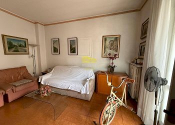 Foto 2 - Trilocale VIA XXV APRILE, Capriate San Gervasio - foto 2