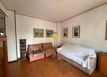 Foto 4 - Trilocale VIA XXV APRILE, Capriate San Gervasio - foto 4