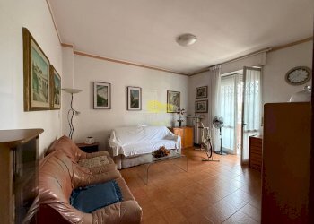 Foto 5 - Trilocale VIA XXV APRILE, Capriate San Gervasio - foto 5