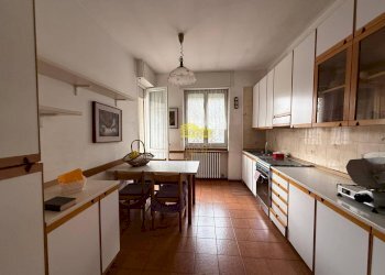 Foto 7 - Trilocale VIA XXV APRILE, Capriate San Gervasio - foto 7