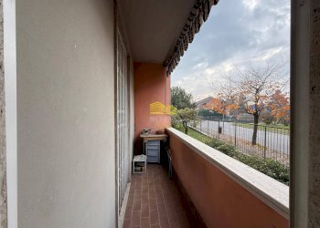 Foto 11 - Trilocale VIA XXV APRILE, Capriate San Gervasio - foto 11