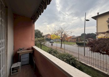 Foto 12 - Trilocale VIA XXV APRILE, Capriate San Gervasio - foto 12