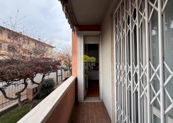 Foto 13 - Trilocale VIA XXV APRILE, Capriate San Gervasio - foto 13