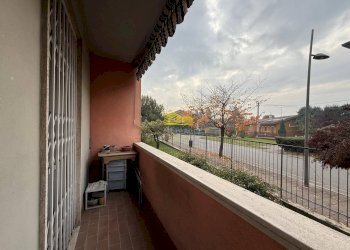 Foto 14 - Trilocale VIA XXV APRILE, Capriate San Gervasio - foto 14