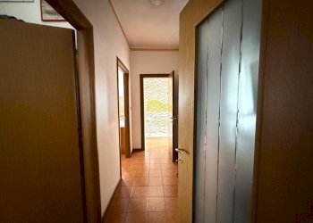 Foto 15 - Trilocale VIA XXV APRILE, Capriate San Gervasio - foto 15