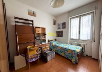 Foto 17 - Trilocale VIA XXV APRILE, Capriate San Gervasio - foto 17